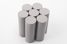 Грузик 125 г металл