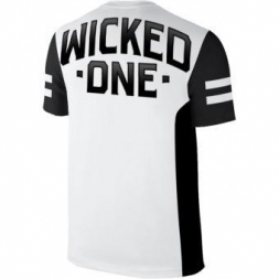 Футболка Wicked One wckshirt0279, фото 2