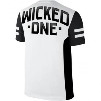 Футболка Wicked One wckshirt0279, фото 2