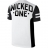 Футболка Wicked One wckshirt0279