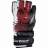 Перчатки MMA PunchTown punglove05