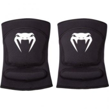 Наколенники Venum venprnk05