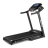 BH FITNESS PIONEER R3 TFT Беговая дорожка