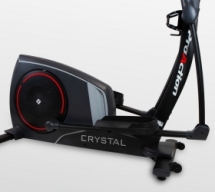 BH FITNESS CRYSTAL Эллиптический тренажер