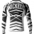 Рашгард Wicked One wckrash04