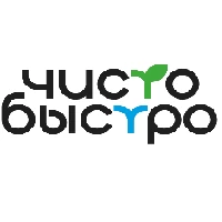 Чисто-Быстро