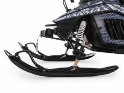 Снегоход SHARMAX SN-650 (2022), фото 6