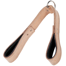 Ремень (тяга) для трицепса Ремень (тяга) для трицепса