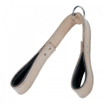 Ремень (тяга) для трицепса Ремень (тяга) для трицепса