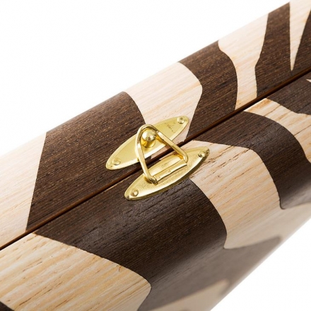 Нарды Сенеж "Сафари", фото 1