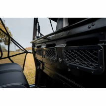 Багги Segway UTV Fugleman UT10 CREW