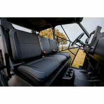 Багги Segway UTV Fugleman UT10 CREW