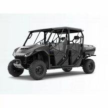 Багги Segway UTV Fugleman UT10 CREW