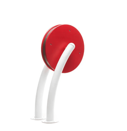 Барабан звуковой Сизиф (большой), фото 1