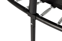 Батут Hasttings Sky Double (3,05 м)				