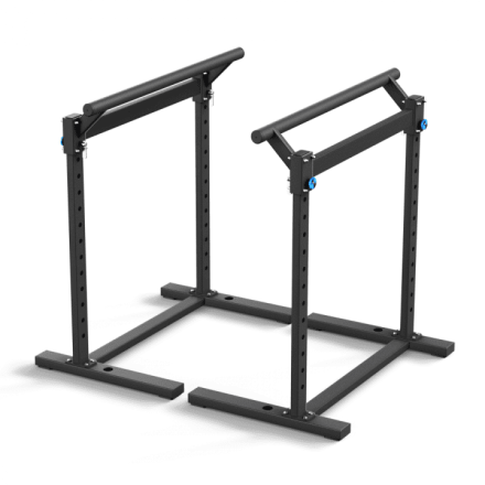 Хайлетсы «Про», фото 3