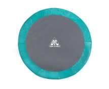 Батут DFC JUMP STREET 6ft