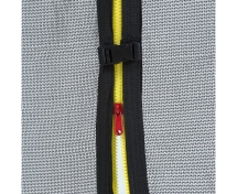 Батут DFC JUMP STREET 6ft