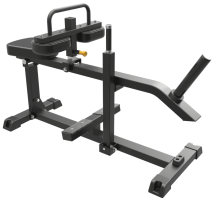 Тренажер Икроножные сидя Impulse IFP1623 Тренажер Икроножные сидя Impulse IFP1623