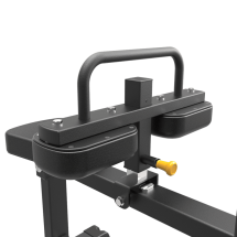 Тренажер Икроножные сидя Impulse IFP1623 Тренажер Икроножные сидя Impulse IFP1623