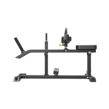 Тренажер Икроножные сидя Impulse IFP1623 Тренажер Икроножные сидя Impulse IFP1623