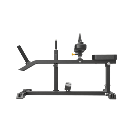 Тренажер Икроножные сидя Impulse IFP1623, фото 3