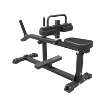 Тренажер Икроножные сидя Impulse IFP1623 Тренажер Икроножные сидя Impulse IFP1623