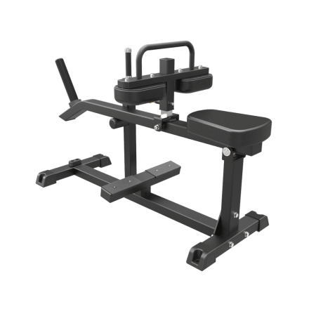 Тренажер Икроножные сидя Impulse IFP1623, фото 2