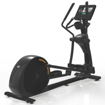 Эллиптический тренажер Aerofit Impulse RE970 LСD Эллиптический тренажер Aerofit Impulse RE970 LСD