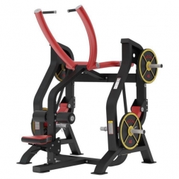 Тренажер VF-OU7002 Тяга вниз Тренажер VF-OU7002 Тяга вниз