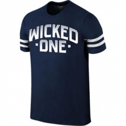 Футболка Wicked One wckshirt0278, фото 1