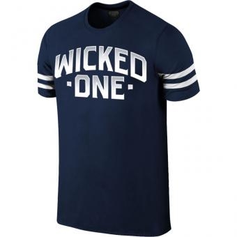 Футболка Wicked One wckshirt0278, фото 1