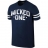 Футболка Wicked One wckshirt0278