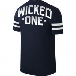 Футболка Wicked One wckshirt0278, фото 2