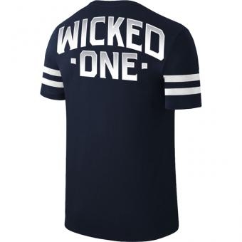 Футболка Wicked One wckshirt0278, фото 2