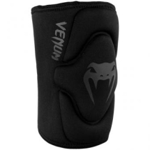 Наколенники Venum venprnk013