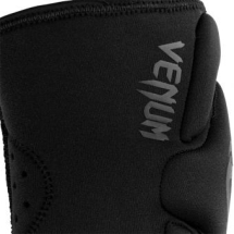 Наколенники Venum venprnk013