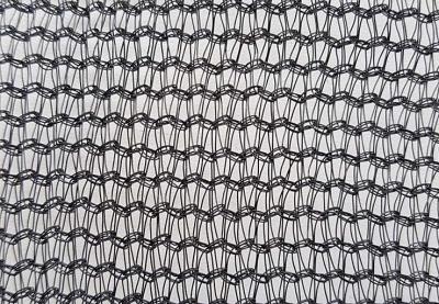 Сетка для батутов серии Air Game Basketball (3,05 м), фото 2