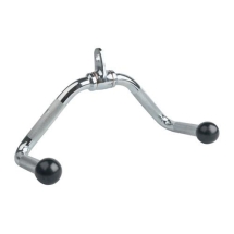 Гриф для тяг многофункциональный Foreman FM/MPB-11 Гриф для тяг многофункциональный Foreman FM/MPB-11