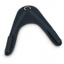 Мягкая тяга для скручиваний ACH-18 Мягкая тяга для скручиваний ACH-18