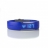 Трекер активности POLAR LOOP Misty Blue