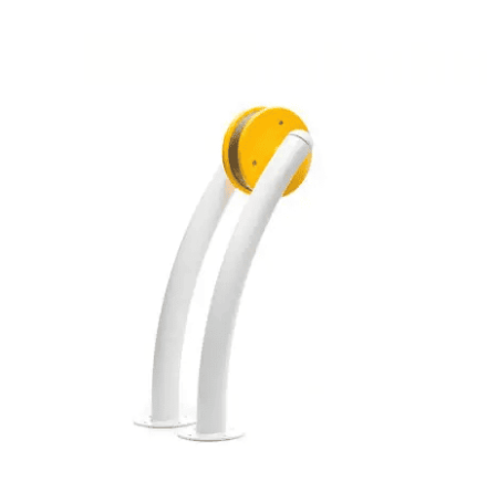 Барабан звуковой Сизиф (малый), фото 1