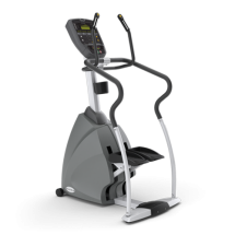 MATRIX S3X-05 (Iced Silver) Степпер коммерческий MATRIX S3X-05 (Iced Silver) Степпер коммерческий