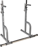 Изображение товара Стойка под штангу домашняя OXYGEN FITNESS RACK																