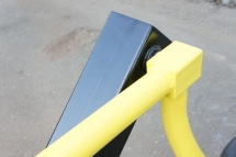 Становая тяга