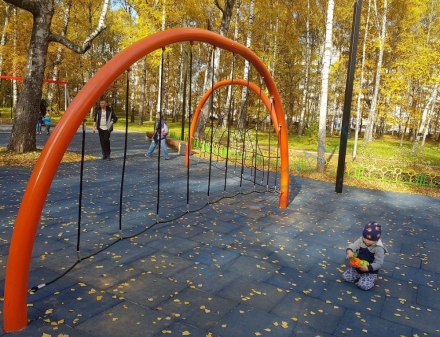 Ленты, фото 5