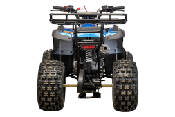 Квадроцикл YACOTA Kids 8, фото 3 Квадроцикл YACOTA Kids 8, фото 3