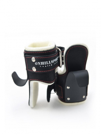 Гравитационные ботинки Workout, фото 2