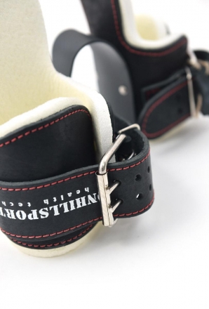 Гравитационные ботинки Workout, фото 4