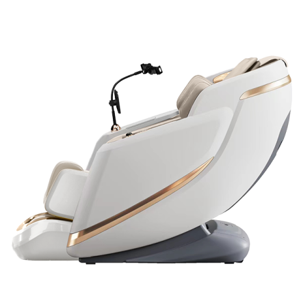 Массажное кресло Méridien Victoria, фото 4